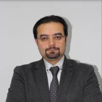 همه پرسی اصلاح قانون اساسی: پیامی برای همه!