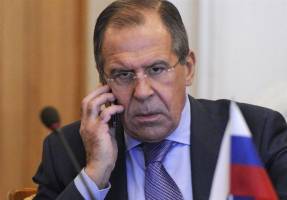 روسیه وسیاست یکی به نعل و یکی به میخ در قبال کردها و عراق