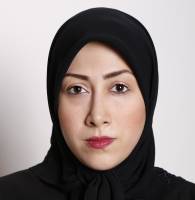 ایران و جایگاه زنان در سیاست