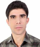 کنکور زیر سایه «ژن خوب» یا لنگیدن عدالت آموزشی؟
