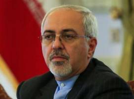 چشم انداز نامشخص روابط تهران و ریاض!