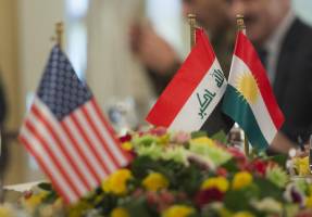 بازخوانی چگونگی سقوط کرکوک و آینده اقلیم کردستان