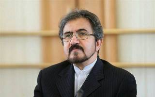 ارتباط دادن پرداخت بدهی دولت بریتانیا به پرونده نازنین زاغری کاملا خلاف و مردود است