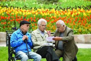 کدام بازنشسته‌ها حق برگشت دارند؟