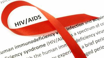 آخرین آمار مبتلایان به ایدز در کشور اعلام شد