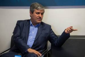 شاخص‌های توسعه در کردستان نگران کننده است