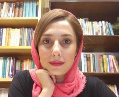 عیب می جمله چو گفتی هنرش نیز بگو
