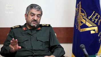 کودتا علیه مبارزین یمنی در نطفه خفه شد