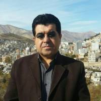 امنیت و انسجام ملی اساس توسعه کشور