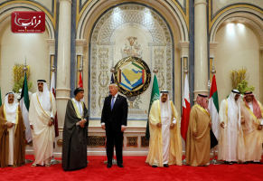 آینده شورای همکاری خلیج فارس در 2018