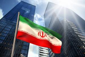 ایران و ضرورت کنشگری در سازمان‌های بین‌المللی