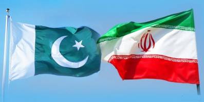 آیا اتحاد ایران و پاکستان محتمل است؟