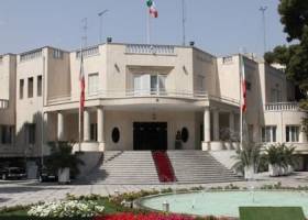 کاندیداهایی که بین پاستور و بهارستان در رفت و آمد هستند