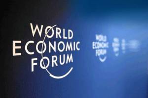  افزایش امیدها به بهبود وضع اقتصاد جهان در داووس 2018