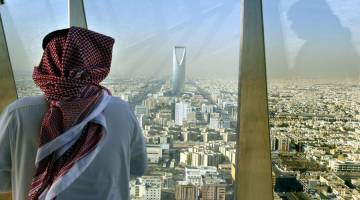 اصلاحات سعودی؛ سیر صعود بحران یا جهش اقتصادی؟