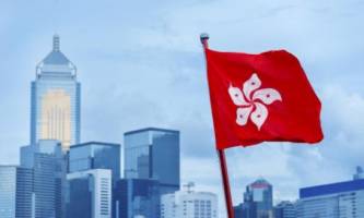 هنگ کنگ آزادترین اقتصاد جهان شد