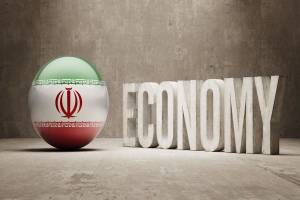  رتبه پایین آزادی اقتصاد برای ایران 