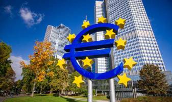 شانس بالای آلمان برای ریاست بر بانک مرکزی اروپا