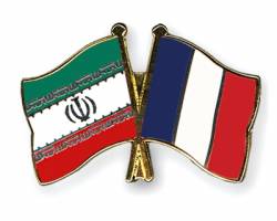  اقتصاد، بزرگترین برنده افزایش روابط پاریس – تهران است 