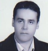 سیاستگذاری با منطق تجارت!