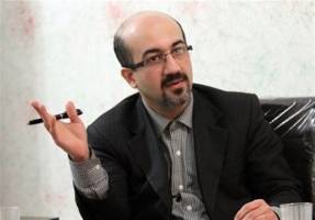 سابقه کار اجرایی موفق به معیارهای انتخاب شهردار تهران اضافه شد