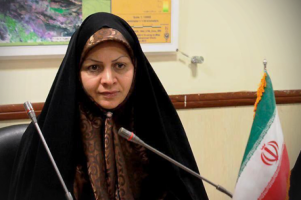 سه انتصاب جدید زنان در استانداری تهران/روند رو به رشد ارتقای مدیریتی زنان