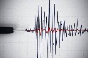 استفاده از سیستم هشدار زلزله در تهران امکان پذیر نیست