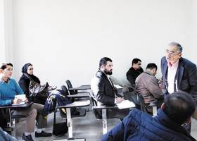 در ماجرای بازنشستگی، حق با زیباکلام است یا دانشگاه تهران؟