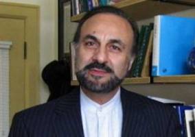 نامه سرگشاده نماینده پیشین ایران در سازمان ملل به لاریجانی درباره تحقیق و تفحص از دوتابعیتی‌ها
