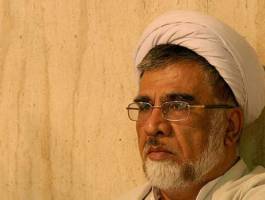 فاضل میبدی: اختلافات سیاسی را کنار بگذاریم