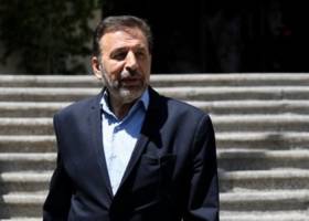 نظر رهبری برای دولت، سایر قوا و مردم فصل‌الخطاب است