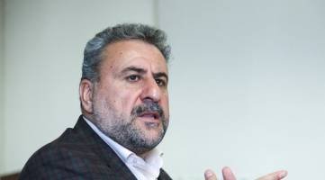 اقبال از شروط ایران برای ادامه برجام سازوکار تازه‌ای را تعریف می‌کند