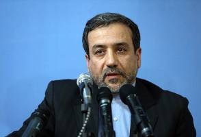 اطمینان بیشتری برای حفظ برجام حاصل شده است/ موضع متحد اعضای باقیمانده در توافق بر ادامه تعهدات و تامین خواسته‌های ایران
