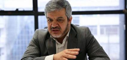 مخالفان برجام در کمیسیون امنیت ملی مجلس در رای‌گیری CFT آبستراکسیون کردند