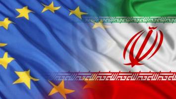 برگزاری دور سوم مذاکرات ایران و EU/E4 با موضوع «یمن » در نیمه دوم ژوئن