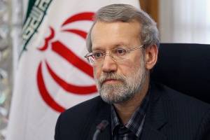 مقایسه آرای لاریجانی در مجالس هشتم تا دهم