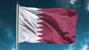 قطر: در هیچ اقدامی علیه ایران شریک نخواهیم شد