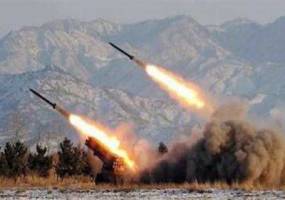 انصارالله: ۲۰۱۸ سال حملات موشکی علیه عربستان است