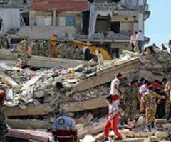 چگونگی هزینه کرد  کمک ۷۶۳ میلیاردی برای زلزله زدگان کرمانشاه