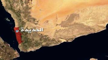 یمنی های خسته از جنگ ؛در انتظار صلحی همه جانبه