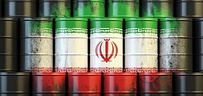 خریداران نفت ایران در قبال تحریم‌ها چه می‌کنند؟
