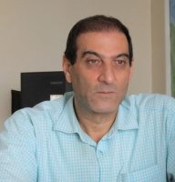 ناکامی سیاست های راهبردی آمریکا در خاورمیانه            