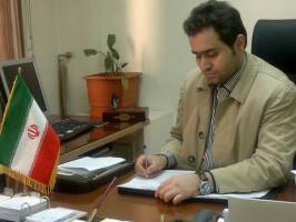 پای روحانی بایستیم!