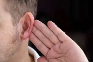 درمان ناشنوایی با توسعه یک داروی جدید