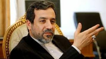  ایران تحریم های آمریکا را تبدیل به فرصتی برای تحول در اقتصاد ملی می نماید