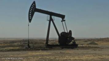 گزارشی در خصوص آخرین آمار از صنعت حفاری نفت و گاز کشور