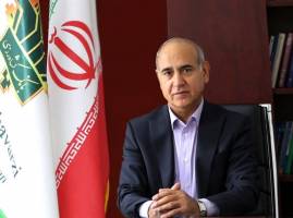 امسال 520هزار میلیار ریال تسهیلات از سوی بانک کشاورزی پرداخت می شود