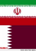 ایران برای  گردشگران قطری ویزا فرودگاهی صادر میکند
