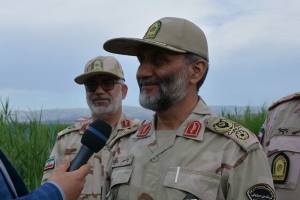 سرمایه گذاران با امنیت خاطر در کردستان سرمایه گذاری کنند