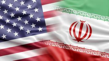 چه کسانی نمی خواهند رابطه ای درست و عادلانه میان ایران و آمریکا برقرار شود؟